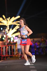 BIB: 
                            <button type="button" onclick="openModal(24393167)" class="btn btn-primary btn-sm float-right btn-popup" data-toggle="modal" data-target=".modal-high-quality">
                        <i class="fas fa-shopping-cart"></i> Add to Cart
                    </button>
                                            <button type="button" onclick="isThisMe(24393167, true)" class="btn btn-success btn-sm float-right btn-popup btn-isme hidden" data-toggle="tooltip" data-placement="bottom" title="นี่คือรูปของคุณใช่ไหม คลิกที่นี่เพื่อเอาเข้าอัลบั้ม">
                        <i class="fas fa-plus"></i> Add to album
                    </button>
                    <button type="button" onclick="isThisMe(24393167, false)" class="btn btn-warning btn-sm float-right btn-popup btn-isnotme hidden">
                        <i class="fas fa-ban"></i> Remove from album
                    </button>